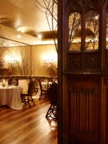 Grand Hotel Royal e Golf (7)