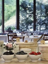 QC Terme di Pré Spa & Resort (6)