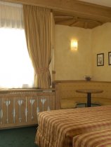 Miramonti Park Hotel (8)