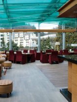 Grand Hotel Donat Superior (6)