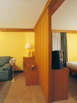 Sertorelli Sporthotel (13)