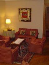 Centrale (2)