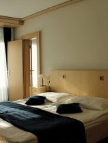 Grand Hotel Donat Superior (8)