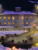QC Terme di Pré Spa & Resort (3)