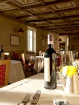Grand Hotel Bagni Nuovi (4)