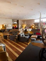 Grand Hotel Royal e Golf (12)