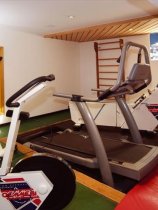 Sertorelli Sporthotel (30)