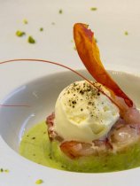 Grand Hotel Royal e Golf (10)