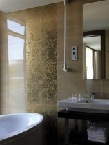 Grand Hotel Donat Superior (15)