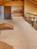 Sertorelli Sporthotel (26)