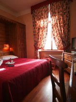 Romantik Hotel Villa Novecento (6)