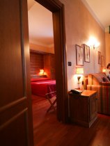 Romantik Hotel Villa Novecento (10)