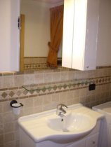 Chalet Funivia (9)