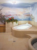 AlpenHotel Rainell (16)