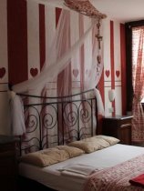 Residence Jolly (5)