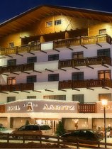Aaritz (1)