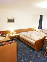 AlpenHotel Rainell (10)