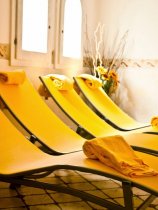 Corona Wellness & Family (26)