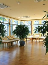 Grand Hotel Donat Superior (17)