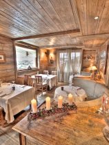 Le Miramonti Hotel & Wellness (6)