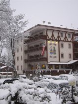 Miramonti Park Hotel (1)