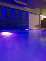 Sporthotel Romantic Plaza (26)