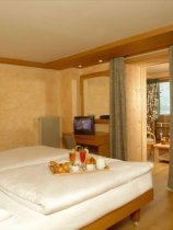 Sertorelli Sporthotel (11)