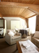 Palace Hotel Bormio (12)
