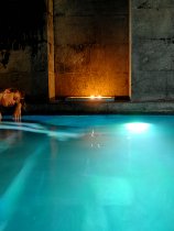Grand Hotel Bagni Nuovi (15)