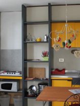 Residence Jolly (14)