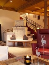 AlpenHotel Rainell (3)