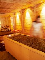 Gran Baita Sport & Wellness (26)