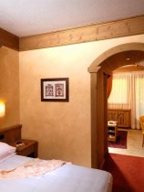 Miramonti Park Hotel (11)