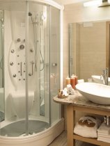 Sporthotel Romantic Plaza (15)