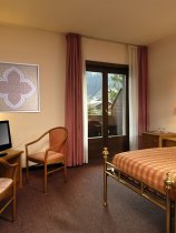 Miramonti Park Hotel (7)