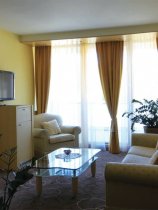 Grand Hotel Donat Superior (11)
