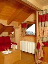 Sertorelli Sporthotel (21)