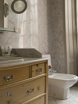 Grand Hotel Bagni Nuovi (14)