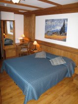 Corona Wellness & Family (10)