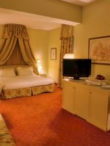 Grand Hotel Royal e Golf (25)