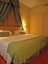 Grand Hotel Royal e Golf (22)