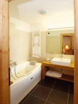 Sertorelli Sporthotel (19)