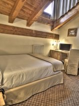 Le Miramonti Hotel & Wellness (11)