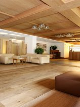 Palace Hotel Bormio (2)
