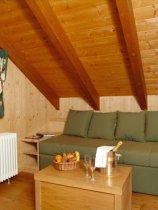 Sertorelli Sporthotel (23)