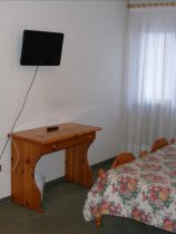 La Palu (6)