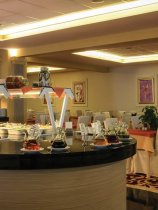 Grand Hotel Donat Superior (3)