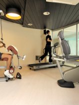 Miramonti Park Hotel (16)