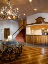 Grand Hotel Royal e Golf (4)
