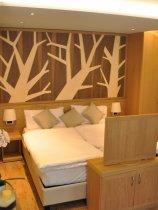 Corona Wellness & Family (18)